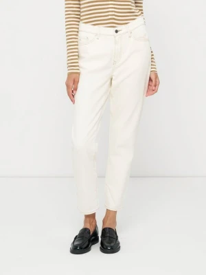 Jeansy Zwężane Armani Exchange