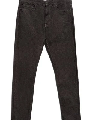 Jeansy Zwężane ARMEDANGELS