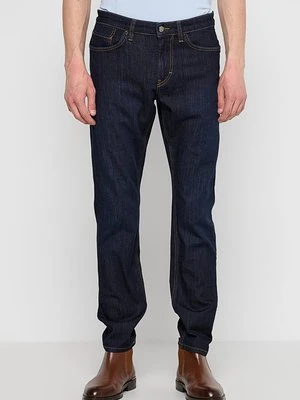 Jeansy Zwężane Bogner