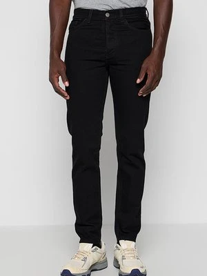 Jeansy Zwężane COS