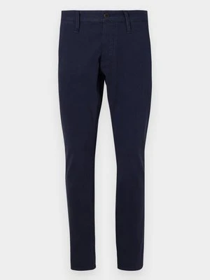 Jeansy Zwężane Denham