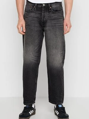 Jeansy Zwężane Denham