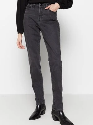 Jeansy Zwężane Denham