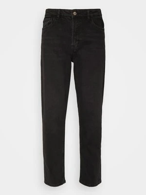 Jeansy Zwężane Denim Project