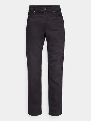 Jeansy Zwężane Diesel