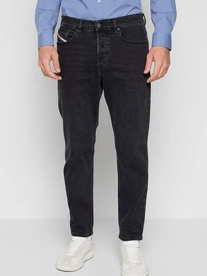 Jeansy Zwężane Diesel