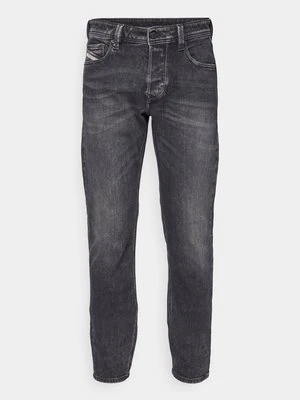 Jeansy Zwężane Diesel