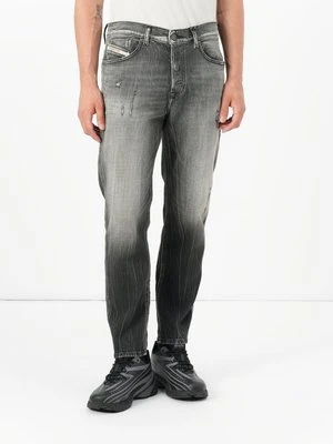 Jeansy Zwężane Diesel