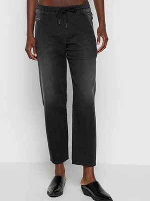 Zdjęcie produktu Jeansy Zwężane Diesel