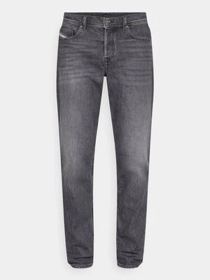 Jeansy Zwężane Diesel