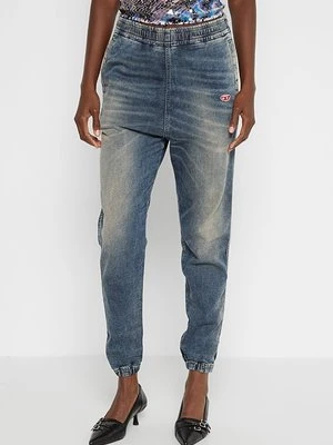 Zdjęcie produktu Jeansy Zwężane Diesel