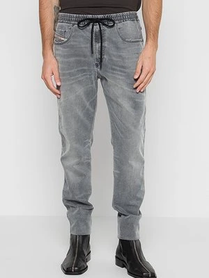 Jeansy Zwężane Diesel