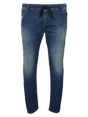 Zdjęcie produktu Jeansy Zwężane Diesel