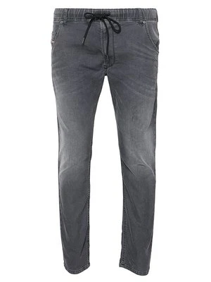 Jeansy Zwężane Diesel