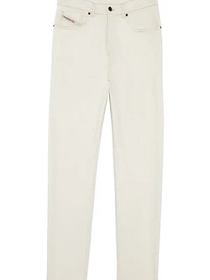 Jeansy Zwężane Diesel