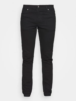 Jeansy Zwężane Dr.Denim