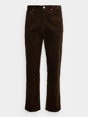 Jeansy Zwężane Dr.Denim