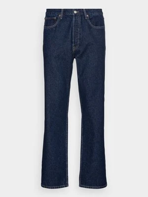 Jeansy Zwężane Dr.Denim