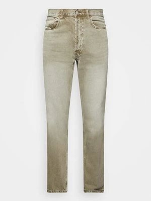 Jeansy Zwężane Dr.Denim