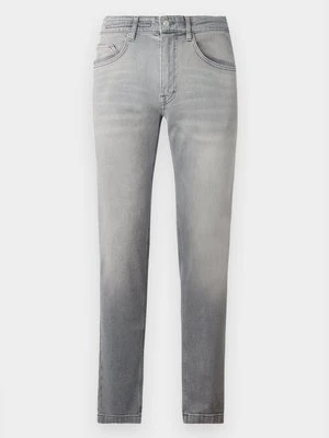 Jeansy Zwężane drykorn