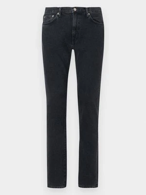 Jeansy Zwężane Edwin