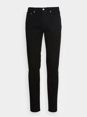 Jeansy Zwężane Edwin