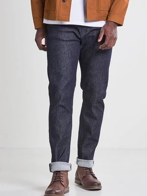 Jeansy Zwężane Edwin