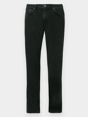 Jeansy Zwężane Edwin