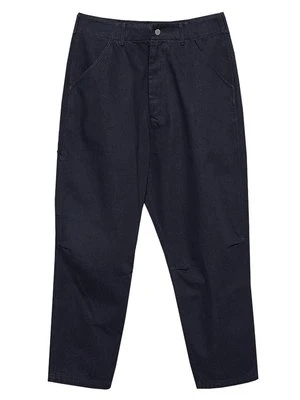 Jeansy Zwężane Emporio Armani