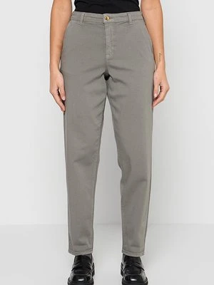 Jeansy Zwężane Emporio Armani