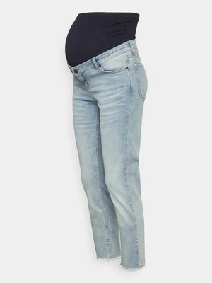 Jeansy Zwężane Envie de Fraise