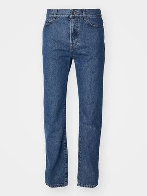 Jeansy Zwężane Filippa K