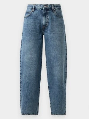 Jeansy Zwężane FRAME