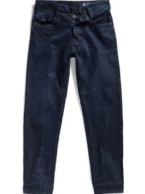 Jeansy Zwężane G-Star