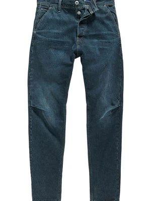 Jeansy Zwężane G-Star