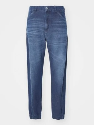 Jeansy Zwężane G-Star