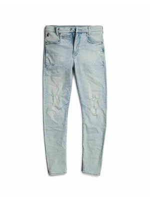 Jeansy Zwężane G-Star