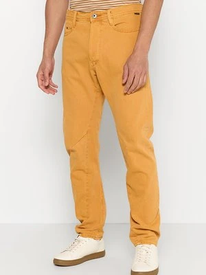 Jeansy Zwężane G-Star