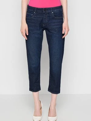 Jeansy Zwężane G-Star