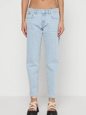 Jeansy Zwężane G-Star