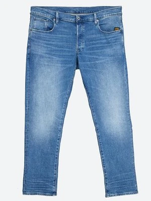 Jeansy Zwężane G-Star