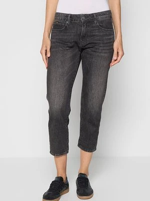 Jeansy Zwężane G-Star