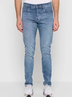 Jeansy Zwężane G-Star