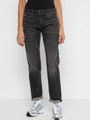 Jeansy Zwężane G-Star