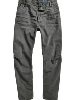 Jeansy Zwężane G-Star