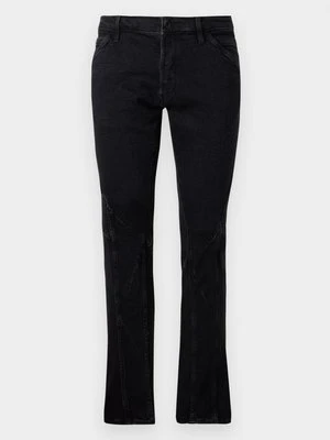 Jeansy Zwężane G-Star