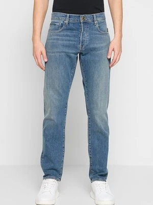 Jeansy Zwężane G-Star