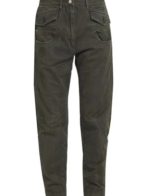 Jeansy Zwężane G-Star