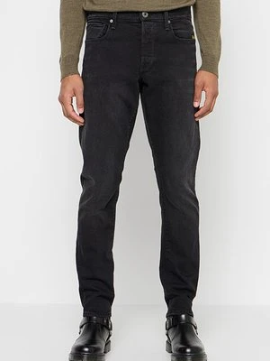 Jeansy Zwężane G-Star