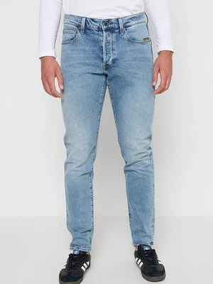 Jeansy Zwężane G-Star